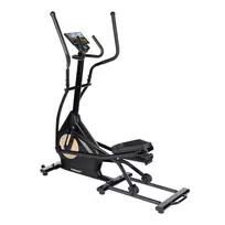 Elliptical trainer CHRISTOPEIT Fitwheel Pro