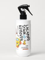 Lalapopo dėmių valiklis 280ml. K-Mom