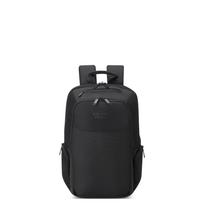 Delsey Parvis Plus 13.3'' -reppu (00394460200)