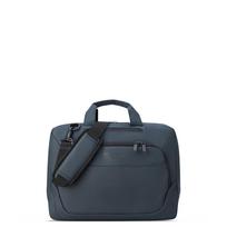 Delsey Parvis Plus 15.6" laptop bag (00394416911)