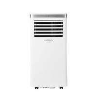 Aiwa PAC10Y2 Portable Air Conditioner