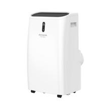 Aiwa PAC16Y2 Portable Air Conditioner