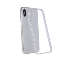 Mocco Ultra-Thin 2 mm Silicone Case for Samsung Galaxy A34 5G