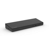 BELKIN USB-C 85W 4K Dock