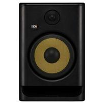 KRK Rokit RP8 G5 2-way Black Wired
