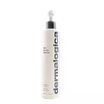 Dermalogica – šviesinantis valomasis odos gelis (Daily Glycolic Cleanser) 295 ml