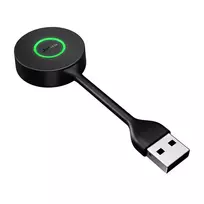 Jabra LINK 400 - DECT-adapter for trad