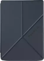 Tablet Case|POCKETBOOK|7.8"|Black|H-SO-743-K-WW