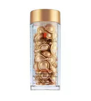 Elizabeth Arden Retinol + HPR Ceramide Capsules 60pcs