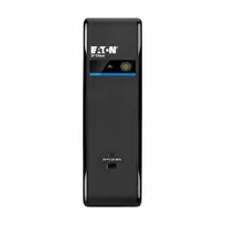 UPS 3P Ellipse 700 USB IEC 3P700UI