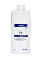 CUTASEPT colored antiseptikas odai 1000ml