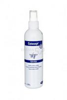 CUTASEPT colorfree bespalvis antiseptikas odai purškiamas skystis 250ml