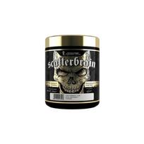 Kevin Levrone Scatterbrain  270g