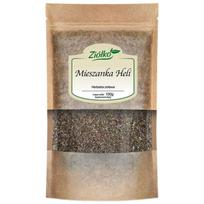 Ziółko Žolelių arbata Heli - H Pylori mišinys - 100 g