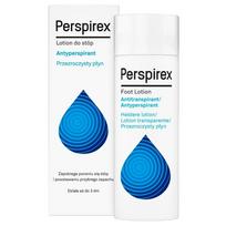 Perspirex pėdų antiperspirantas – 100 ml
