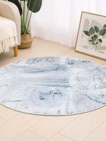 HOMEFESTO Kilimas, 120x120 cm