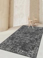 CHILAI Kilimas, 60x100 cm