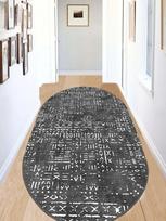 CHILAI Kilimas, 60x100 cm