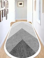 CHILAI Kilimas, 60x100 cm