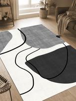CHILAI Kilimas, 60x100 cm