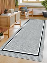 CHILAI Kilimas, 60x100 cm