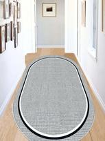 CHILAI Kilimas, 60x100 cm