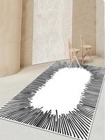 CHILAI Kilimas, 60x100 cm