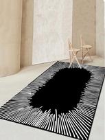 CHILAI Kilimas, 60x100 cm