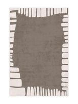 HOMEFESTO Kilimas, 60x100 cm