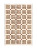 HOMEFESTO Kilimas, 60x100 cm