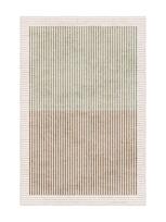 HOMEFESTO Kilimas, 60x100 cm