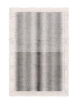 HOMEFESTO Kilimas, 60x100 cm
