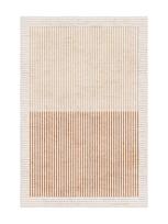 HOMEFESTO Kilimas, 60x100 cm