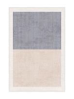 HOMEFESTO Kilimas, 60x100 cm
