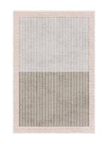 HOMEFESTO Kilimas, 60x100 cm