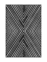 HOMEFESTO Kilimas, 60x100 cm