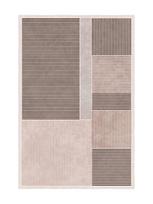 HOMEFESTO Kilimas, 60x100 cm
