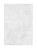 HOMEFESTO Kilimas, 60x100 cm