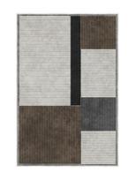 HOMEFESTO Kilimas, 60x100 cm