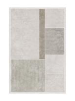 HOMEFESTO Kilimas, 60x100 cm