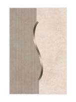 HOMEFESTO Kilimas, 60x100 cm
