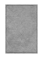 HOMEFESTO Kilimas, 60x100 cm
