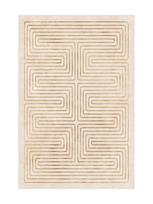 HOMEFESTO Kilimas, 60x100 cm