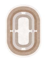 HOMEFESTO Kilimas, 60x100 cm
