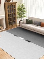 HOMEFESTO Kilimas, 60x100 cm