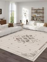 HOMEFESTO Kilimas, 60x100 cm