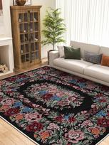 HOMEFESTO Kilimas, 60x100 cm