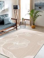 HOMEFESTO Kilimas, 60x100 cm