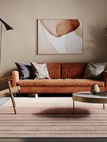 HOMEFESTO Kilimas, 60x100 cm
