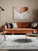 HOMEFESTO Kilimas, 60x100 cm